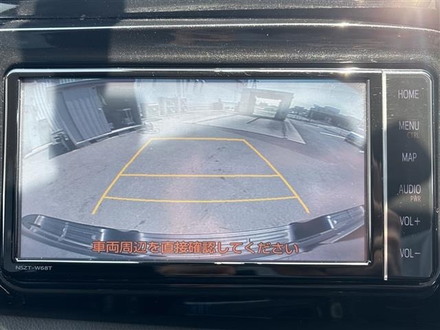 Toyota HILUX 2021 7126793-15