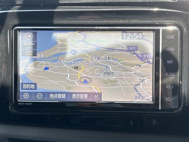 Toyota HILUX 2021 7126793-16