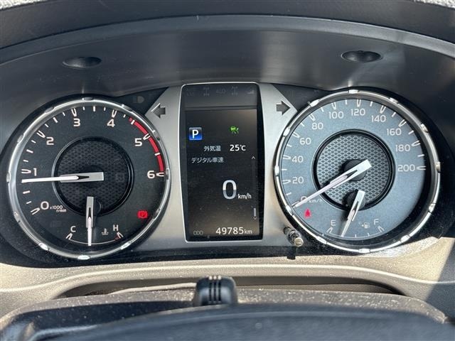 Toyota HILUX 2021 7126793-17