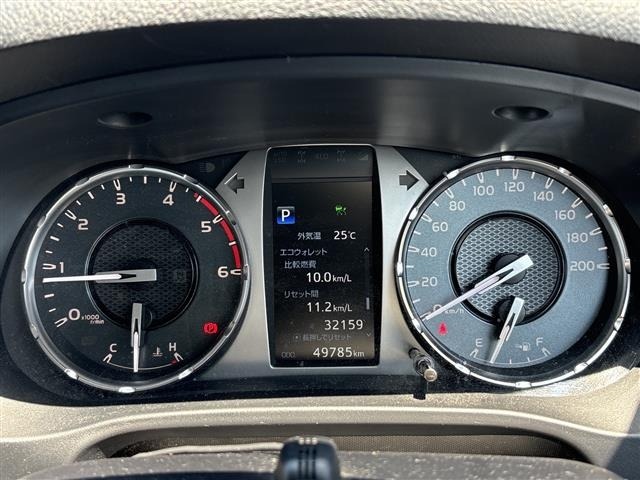 Toyota HILUX 2021 7126793-18