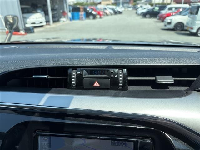 Toyota HILUX 2021 7126793-19