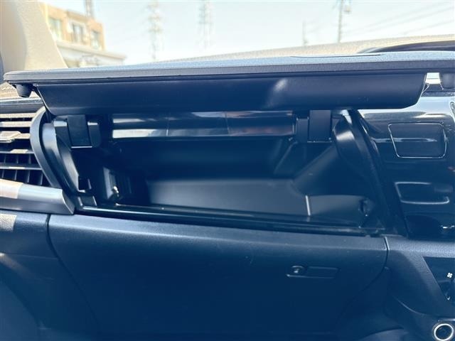 Toyota HILUX 2021 7126793-2