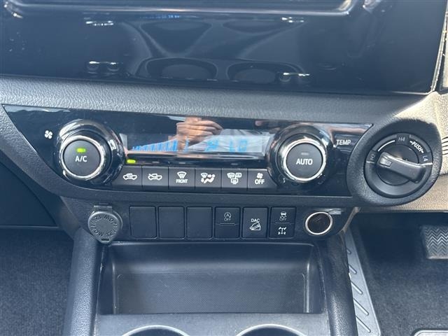 Toyota HILUX 2021 7126793-20