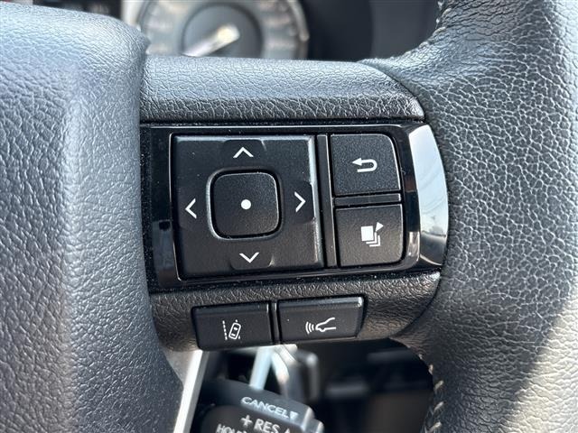 Toyota HILUX 2021 7126793-3