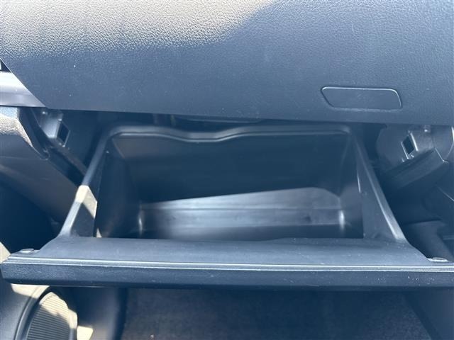 Toyota HILUX 2021 7126793-4