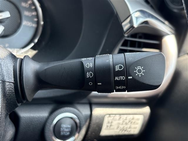 Toyota HILUX 2021 7126793-7