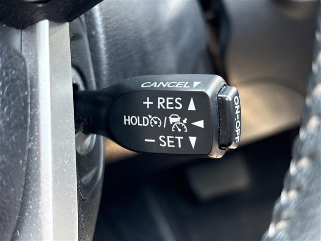 Toyota HILUX 2021 7126793-8