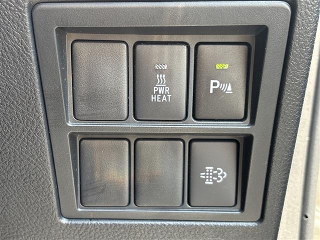 Toyota HILUX 2021 7126793-9