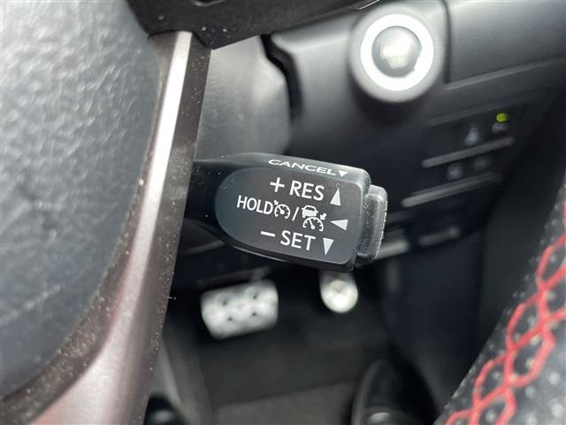 Toyota HILUX 2022 7126794-11
