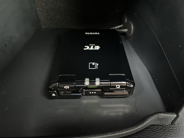 Toyota HILUX 2022 7126794-12