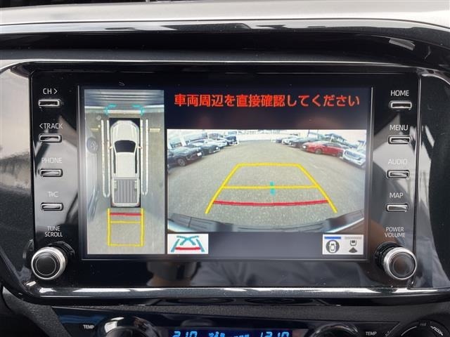 Toyota HILUX 2022 7126794-13
