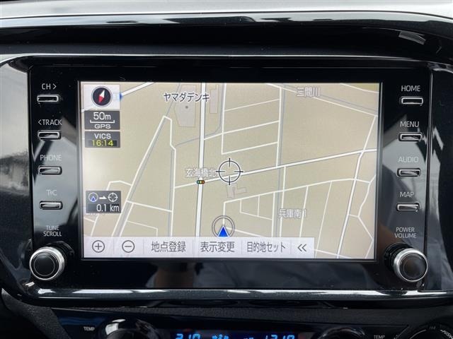 Toyota HILUX 2022 7126794-15