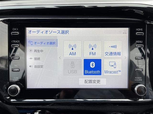 Toyota HILUX 2022 7126794-16