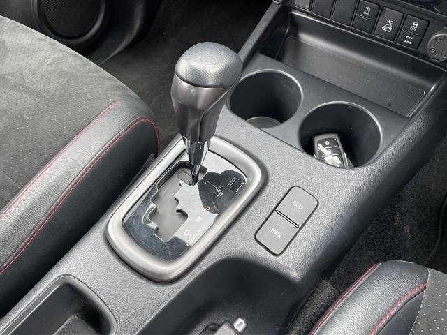 Toyota HILUX 2022 7126794-18