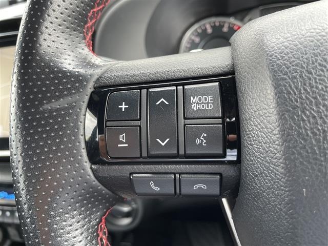 Toyota HILUX 2022 7126794-19