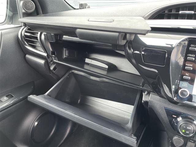 Toyota HILUX 2022 7126794-2