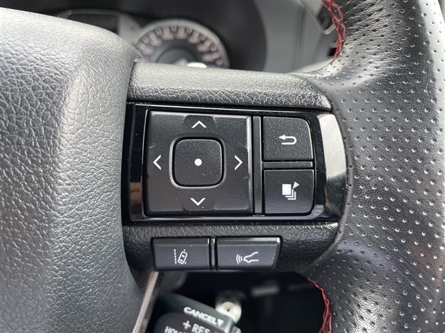 Toyota HILUX 2022 7126794-21