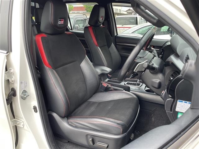 Toyota HILUX 2022 7126794-5