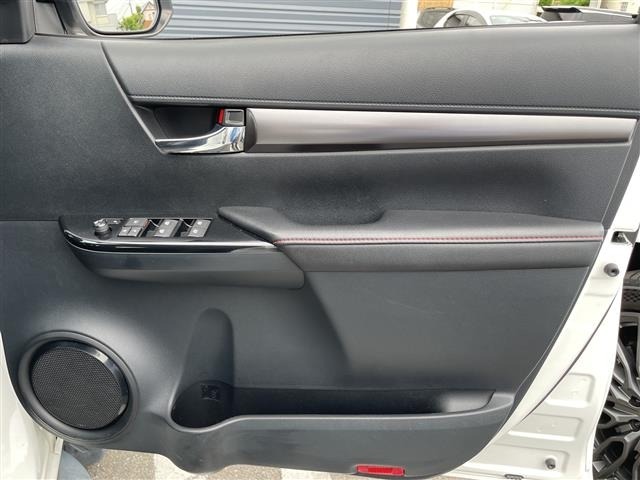 Toyota HILUX 2022 7126794-6
