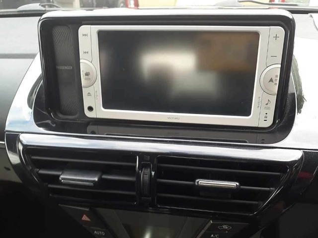 Toyota IQ 2013 7136893-12