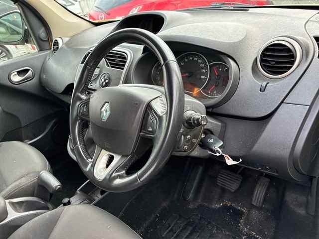 Renault KANGOO 2019 7123858-3