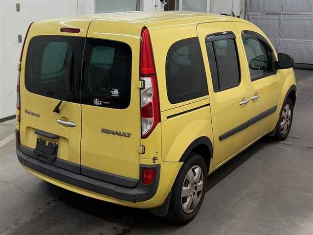 Renault KANGOO 2019 7123858-5