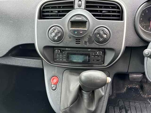 Renault KANGOO 2019 7123858-6