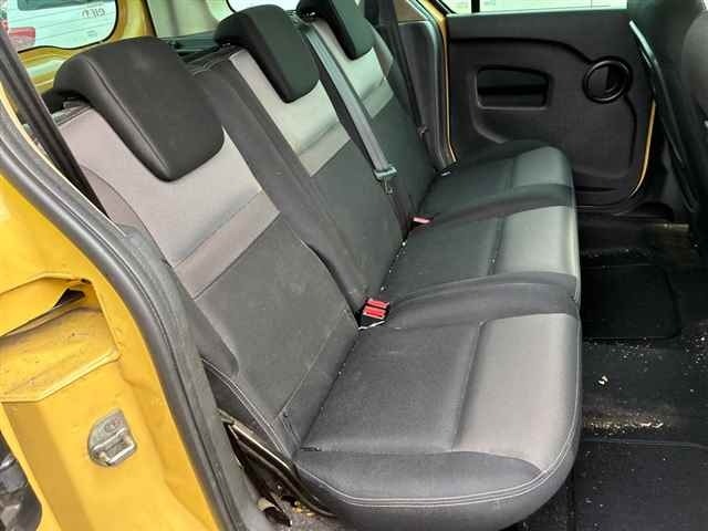 Renault KANGOO 2019 7123858-8