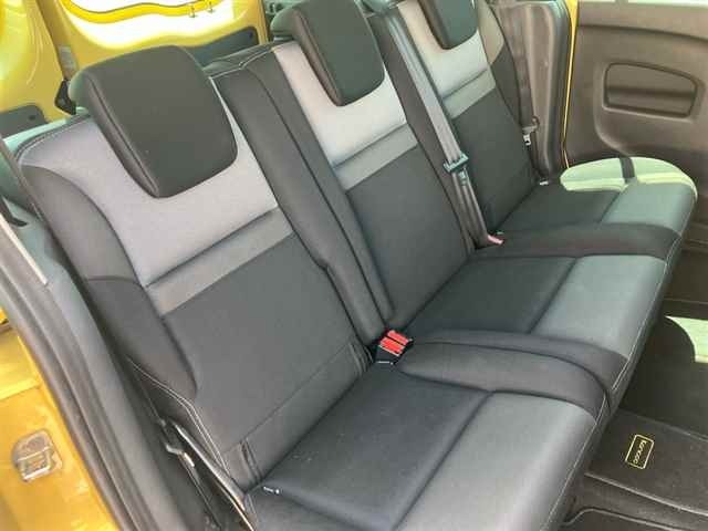 Renault KANGOO 2017 7124022-8