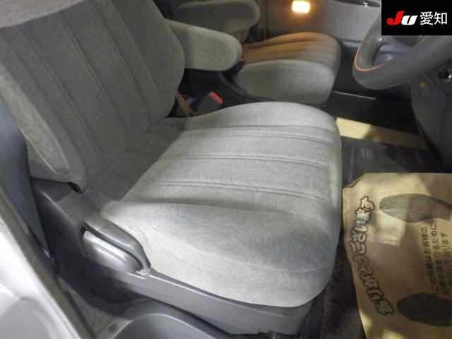 Toyota LITEACE NOAH 1999 7133624-6