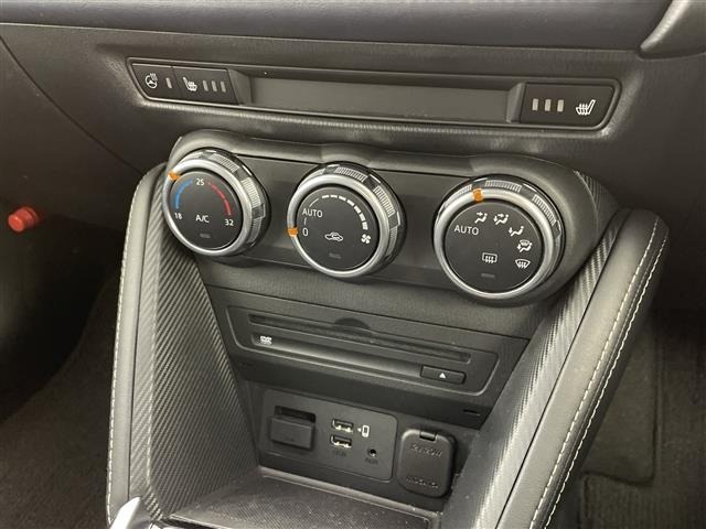 Mazda MAZDA2 2020 7136219-1