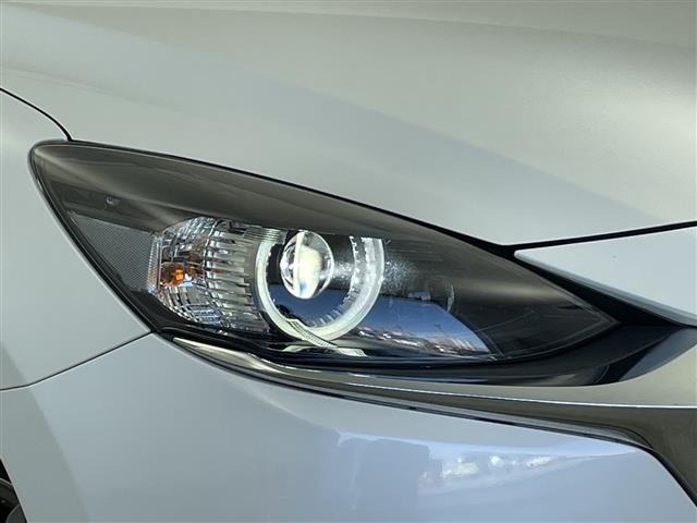 Mazda MAZDA2 2020 7136219-10
