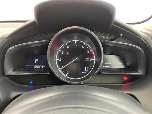 Mazda MAZDA2 2020 7136219-16