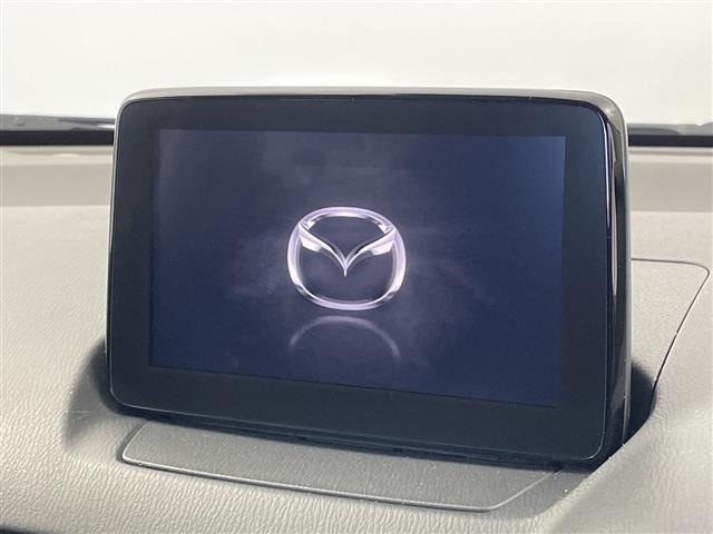 Mazda MAZDA2 2020 7136219-17