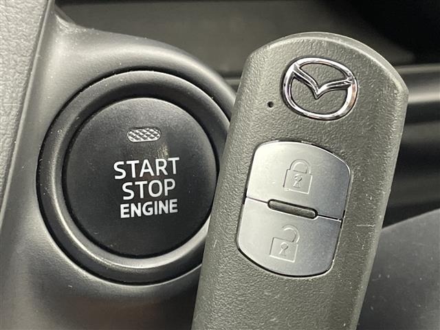 Mazda MAZDA2 2020 7136219-21
