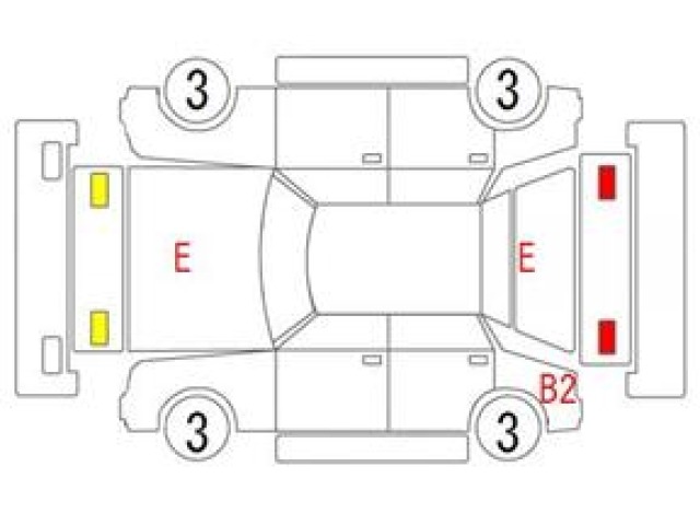 Mazda MAZDA2 2020 7136219-23