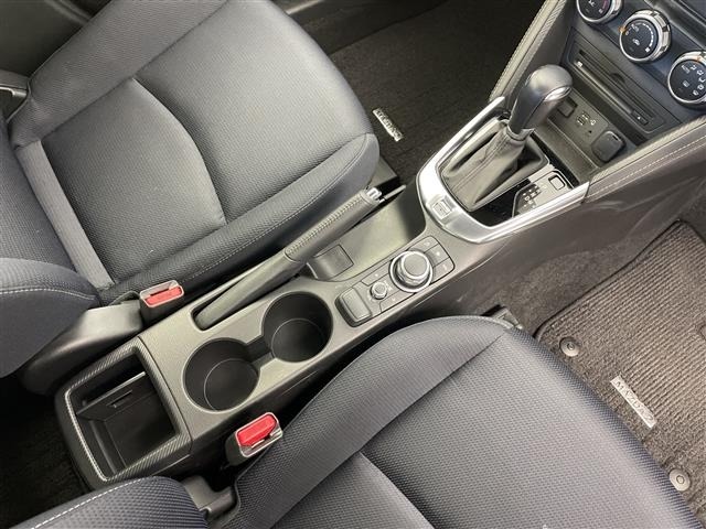 Mazda MAZDA2 2020 7136219-3