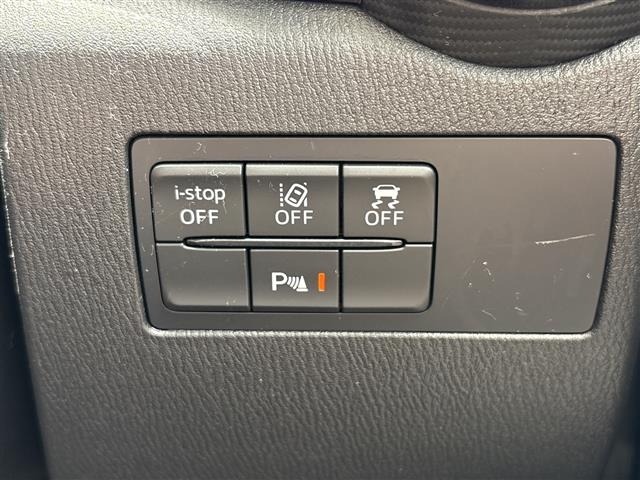 Mazda MAZDA2 2024 7136250-10