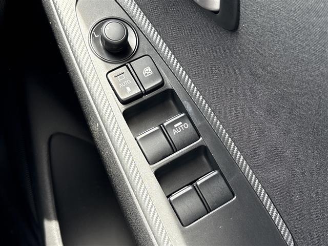 Mazda MAZDA2 2024 7136250-11