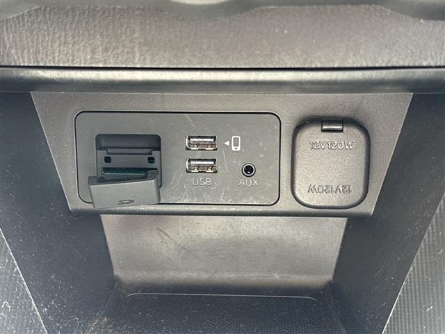 Mazda MAZDA2 2024 7136250-12