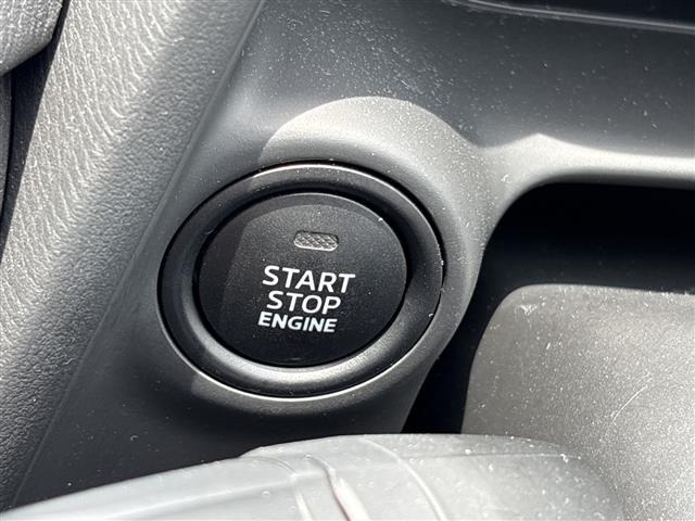 Mazda MAZDA2 2024 7136250-13