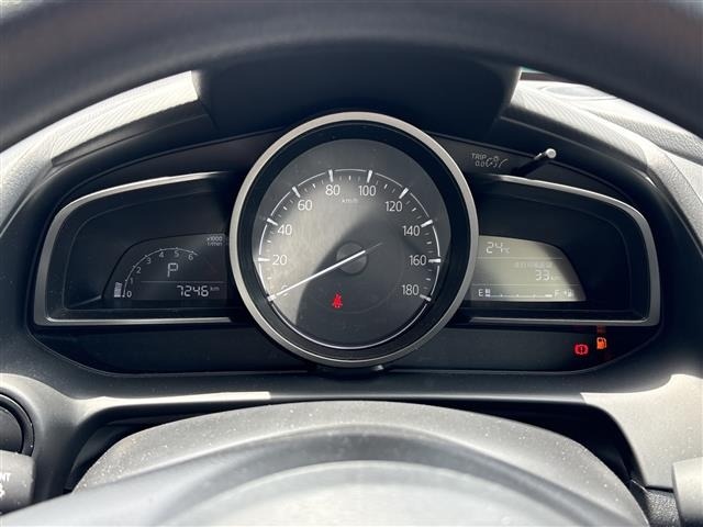Mazda MAZDA2 2024 7136250-20