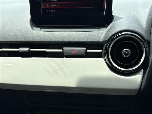 Mazda MAZDA2 2024 7136250-21