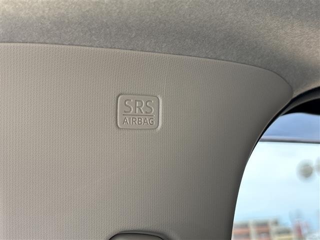 Mazda MAZDA2 2024 7136250-23