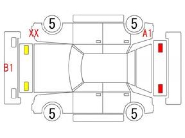 Mazda MAZDA2 2024 7136250-24