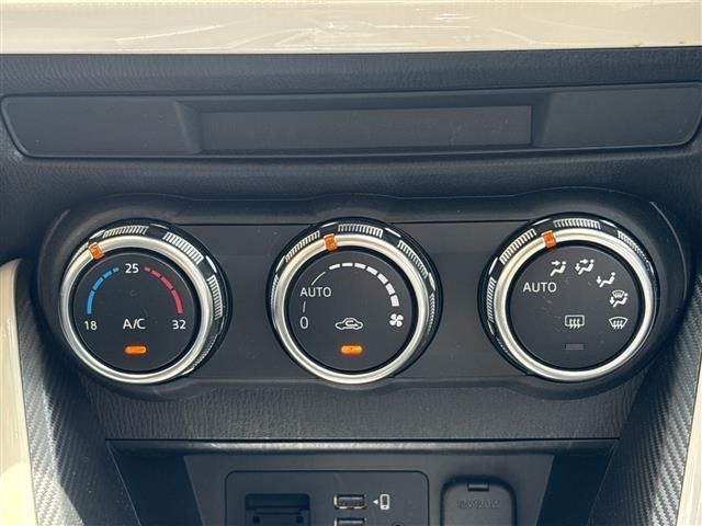 Mazda MAZDA2 2024 7136250-5