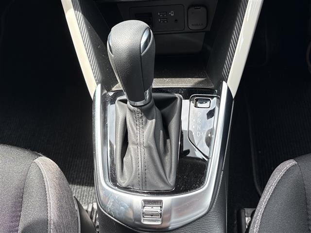 Mazda MAZDA2 2024 7136250-7