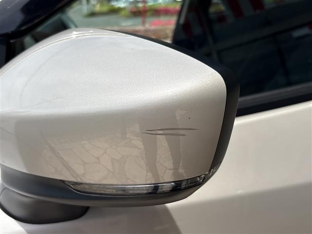 Mazda MAZDA2 2024 7136250-8