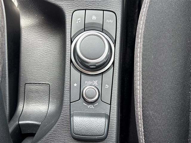 Mazda MAZDA2 2024 7136250-9