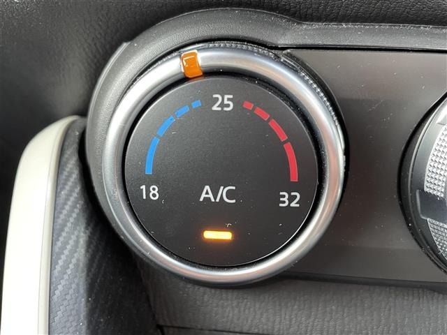 Mazda MAZDA2 2023 7136271-10